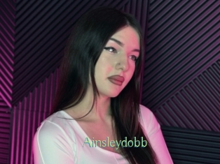 Ainsleydobb