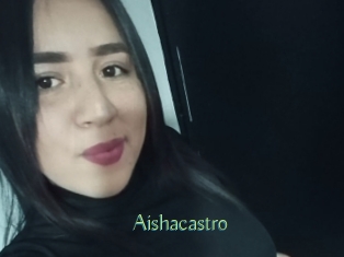 Aishacastro