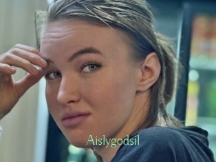 Aislygodsil