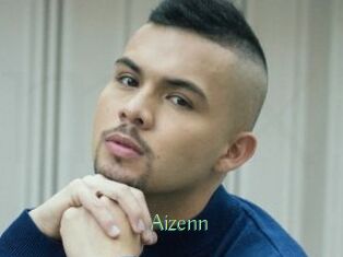 Aizenn