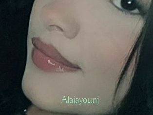 Alaiayounj