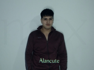 Alancute