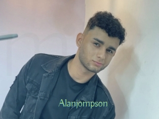 Alanjompson