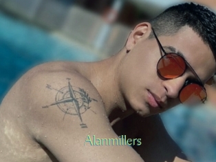 Alanmillers