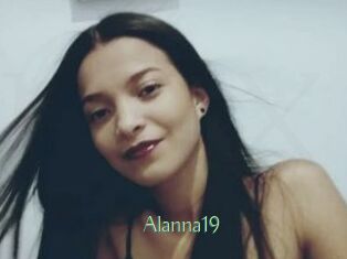 Alanna19