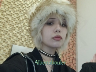 Albertabouler