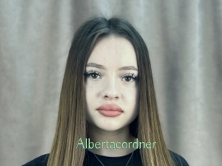 Albertacordner