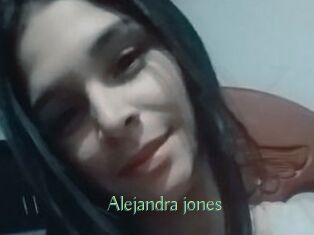 Alejandra_jones