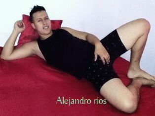 Alejandro_rios