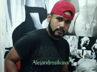 Alejandrosilvaxx