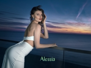 Alessia