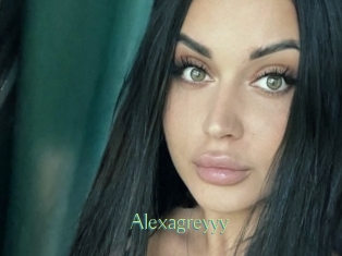 Alexagreyyy