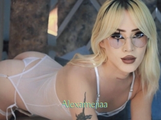 Alexamejiaa