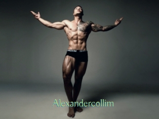 Alexandercollim