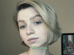 Alexaross