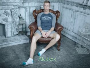 Alexkox