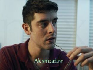 Alexmeadow