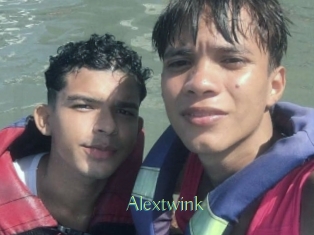 Alextwink