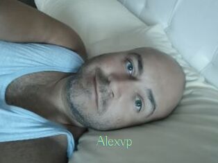 Alexvp