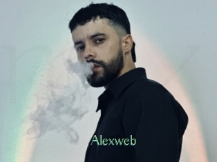 Alexweb