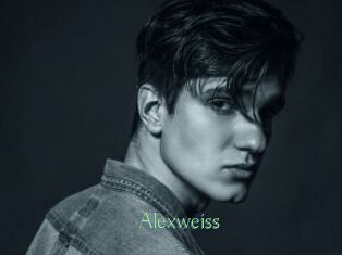 Alexweiss