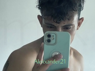 Alexxander21