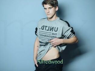 Alfredwood