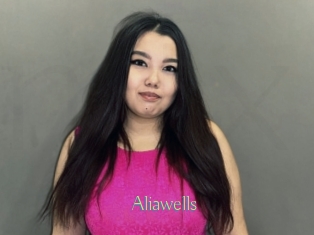 Aliawells