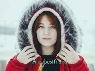 Alicebestfriend