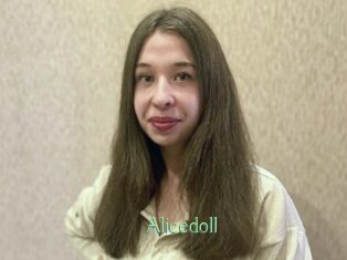 Alicedoll