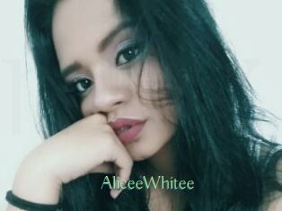 AliceeWhitee