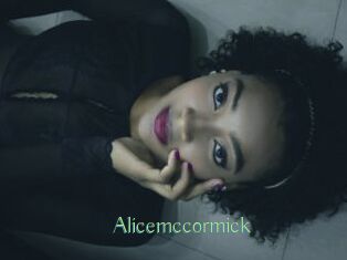 Alicemccormick