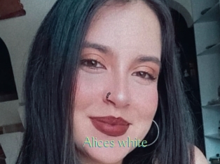 Alices_white