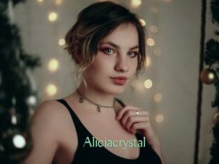 Aliciacrystal