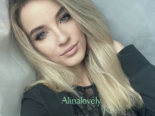 Alinalovely