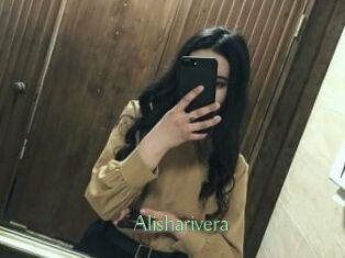 Alisharivera