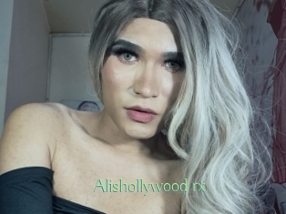 Alishollywood_rx