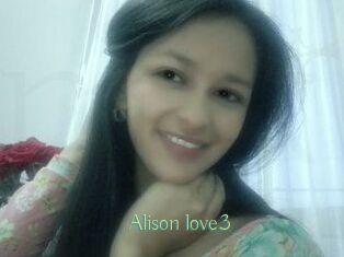 Alison_love3