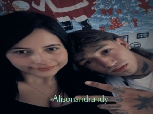 Alisonandrandy