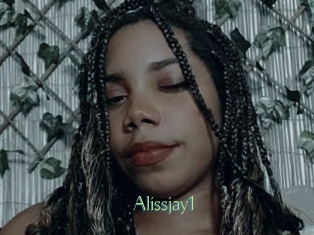 Alissjay1