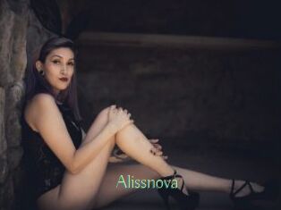 Alissnova