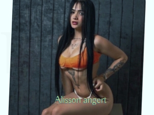 Alisson_angert