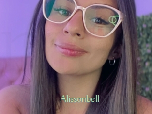 Alissonbell