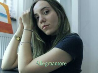 Allegraamore