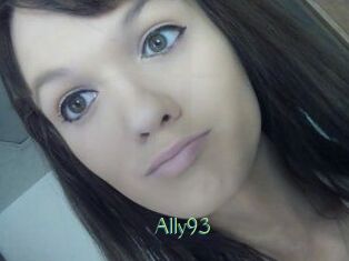 Ally93