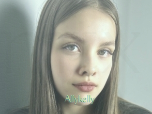 Allykelly