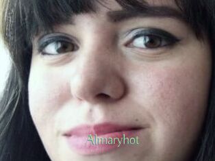 Almaryhot