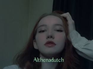 Althenadutch