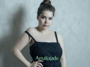 Amaliajade