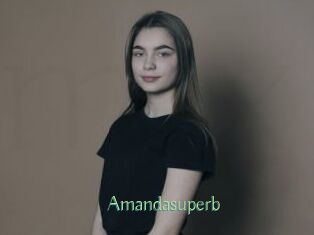 Amandasuperb